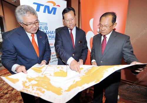 KL21_07112013_SYABERY_TM