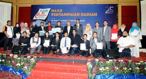 KL21_07112016_KUIZ_PUNB