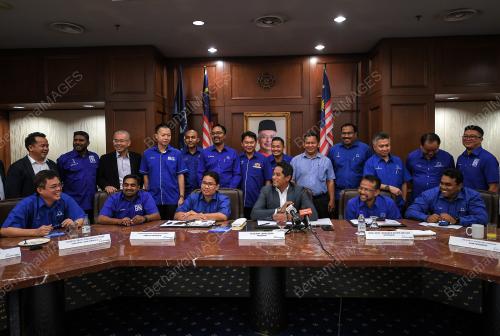 KL21_07112017_BN