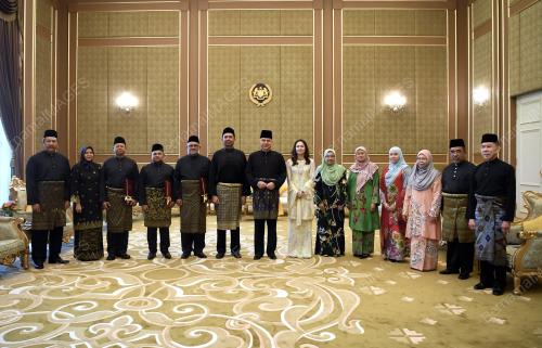KL21_07112018_WATIKAH