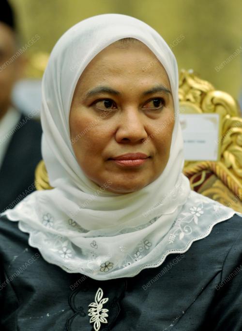 KL21_08012013_HAKIM