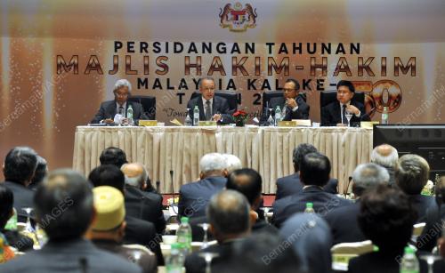 KL21_08012016_HAKIM