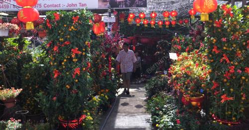 KL21_08012017_CNY