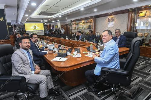 KL21_08012019_PC_BN201901077622