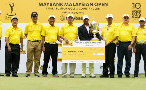 KL21_08022015_MALAYSIA_OPEN