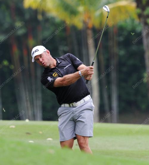 KL21_08022017_GOLF_MAYBANK