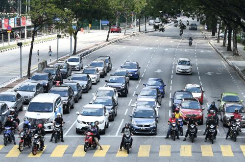 KL21_08022019_MOTO