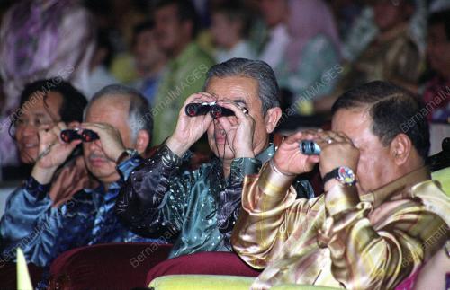 Tuanku Syed Sirajuddin Syed Putra Jamalullail