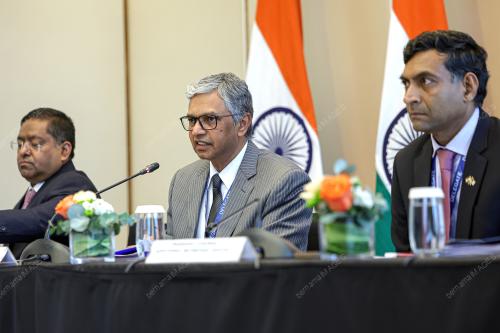 KL21_08022026_PC_INDIA