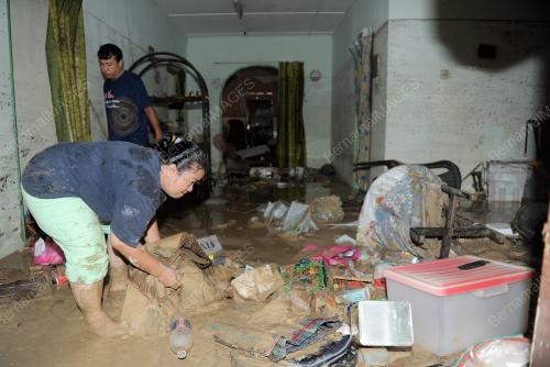 KL21_08032012_KESAN_BANJIR