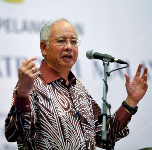 KL21_08032013_WASATIYYAH