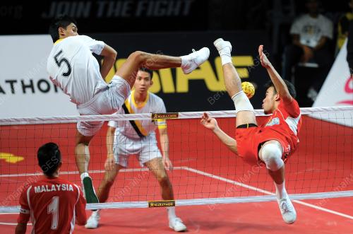 KL21_08032014_ISTAF