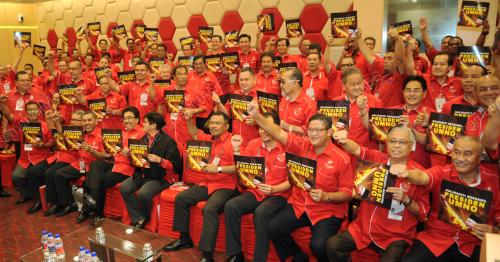KL21_08032015_UMNO