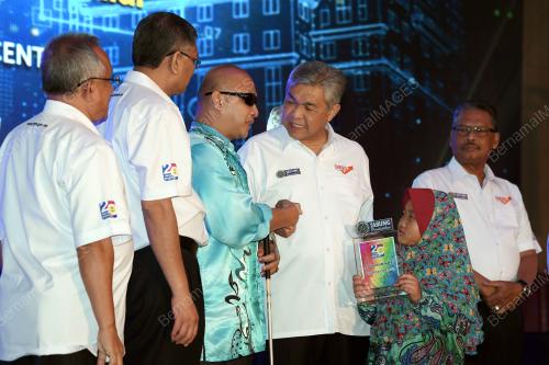 KL21_08032018_TPM_TPTPN