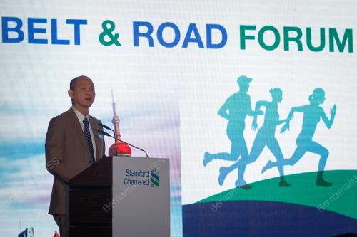 KL21_08032019_BELT_ROAD1_BN201903062539
