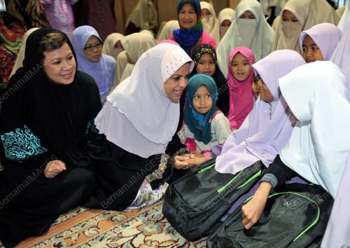 KL21_08042012_TAHFIZ