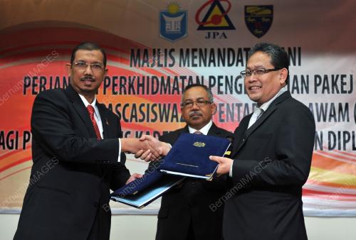 KL21_08042014_INTAN