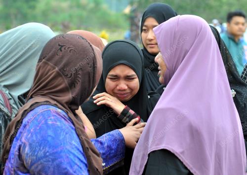 KL21_08042016_KEBUMI