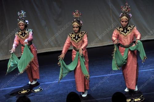 KL21_08042017_GAMELAN