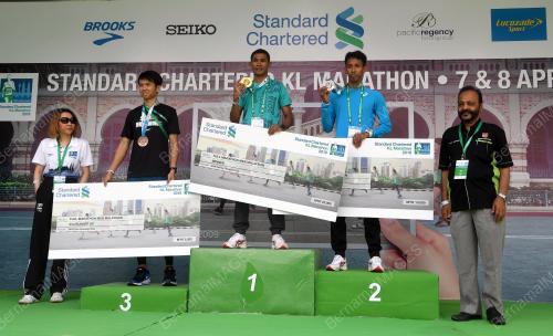 KL21_08042018_MARATHON