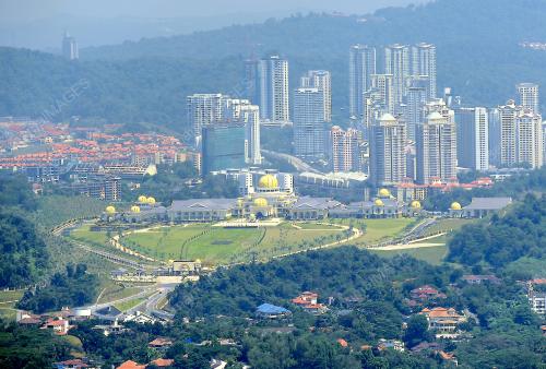 KL21_08052012_ISTANA_INDAH