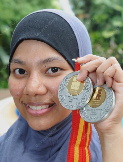 KL21_08062012_PINGAT