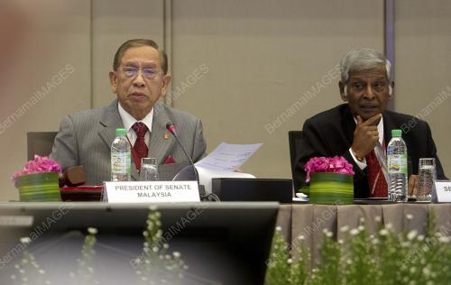 KL21_08062015_AIPA