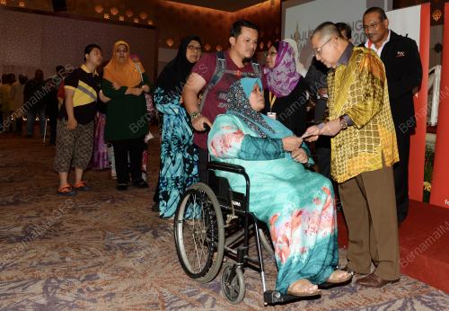 KL21_08062017_FELDA_FGV