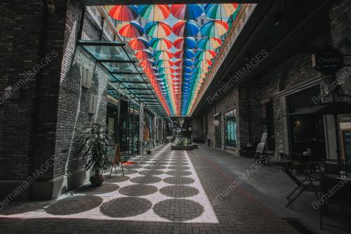 KL21_08062018_DAMANSARA