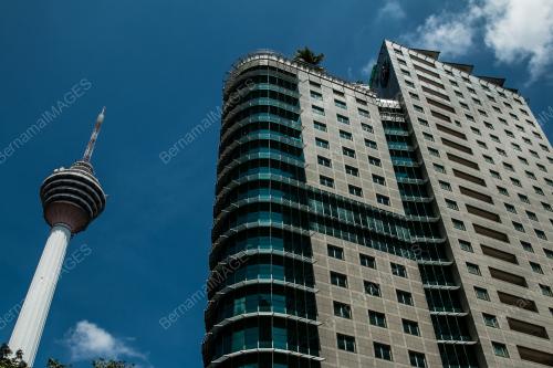 KL21_08062018_KUALA_LUMPUR