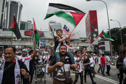 KL21_08062018_PALESTINE
