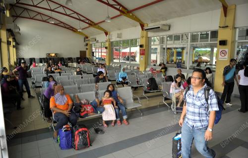 KL21_08072013_TINJAUAN