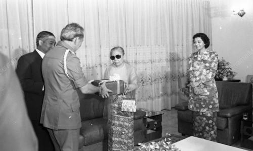KL21_08072015_AGONG