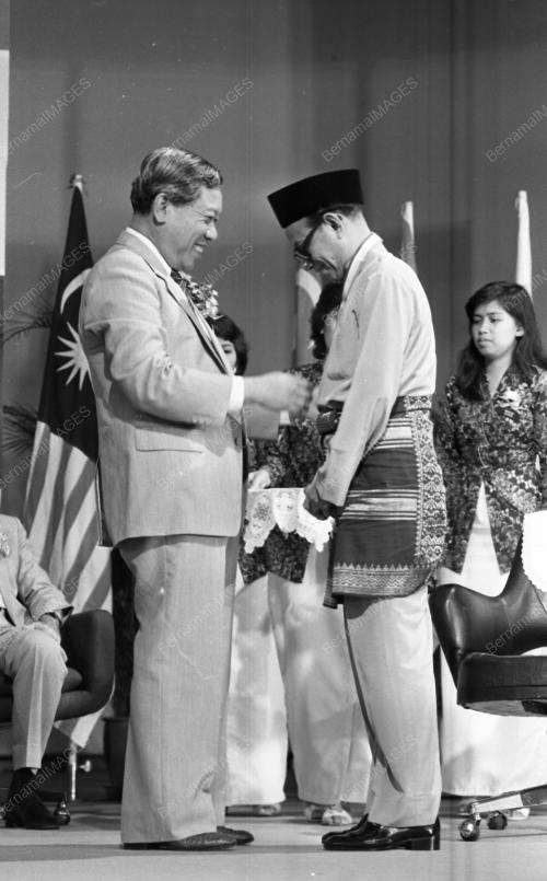 KL21_08072015_HARI_GURU