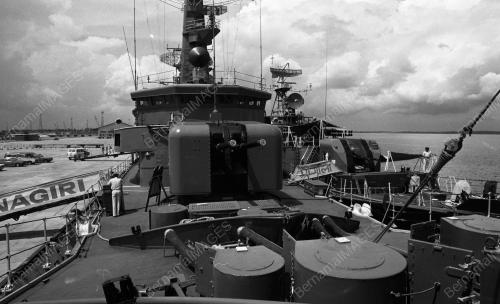 KL21_08072015_KAPAL_TENTERA