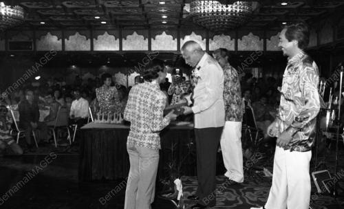KL21_08072015_KASUT_EMAS