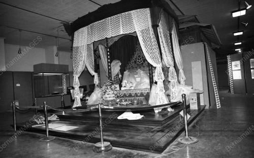 KL21_08072015_PAMERAN_TAMADUN