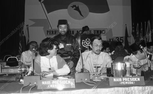 KL21_08072015_UMNO