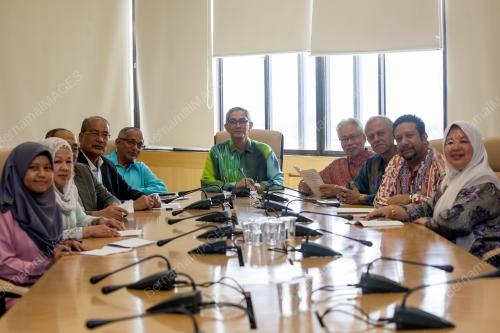 KL21_08072017_KOWEPRO_BN201707078766