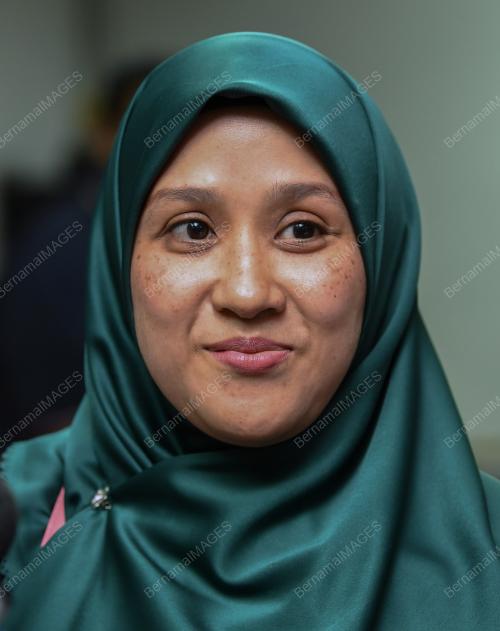 KL21_08072018_PERTAMA_BN201807072562