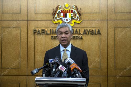 KL21_08072019_DEWAN_RAKYAT_BN201906283611
