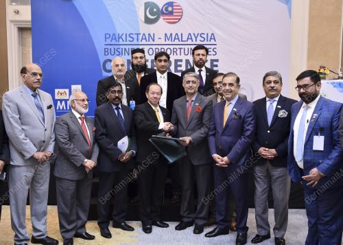 KL21_08072019_PAKISTAN_BN201907044183