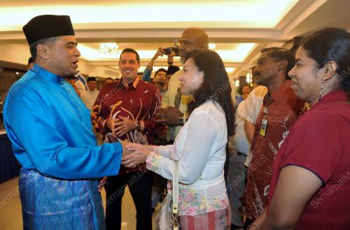 KL21_08082013_POLIS