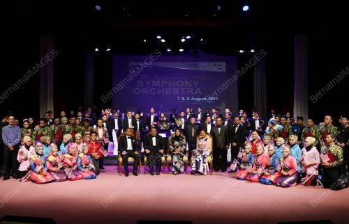 KL21_08082017_ORKESTRA