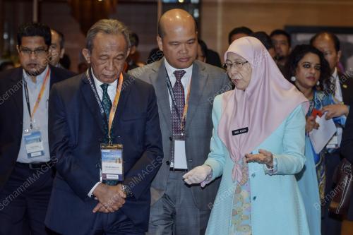 KL21_08082018_KWSP-BN201808075131