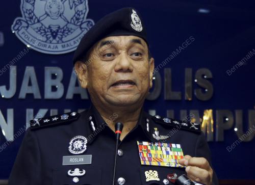 KL21_08082019_RAMPAS_BN201907236048
