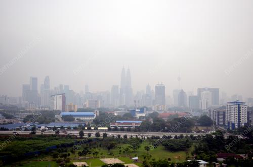 KL21_08092015_JEREBU