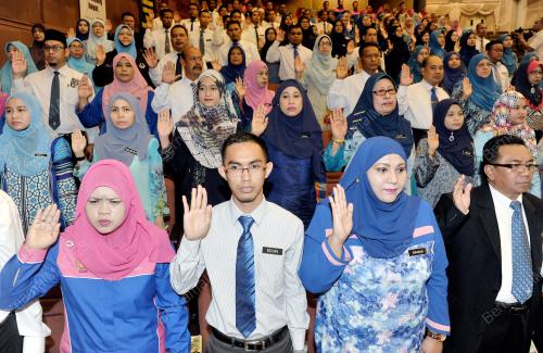 KL21_08092016_PDRM