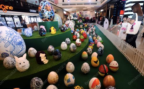 KL21_08092017_EGGMOIUM