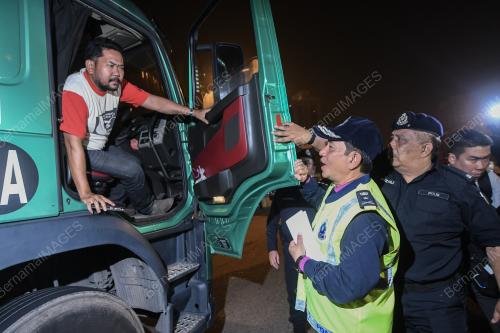 KL21_08092019_JSPT_BN201909070373